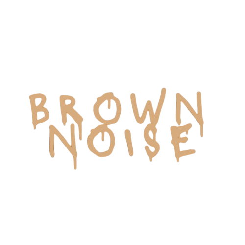 Brown Noise