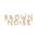 Brown Noise - Home